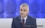 Kryetari i PBDNJ-së Vangjel Dule në emisionin “ZONE E LIRE” të Arian Çanit  [video]
